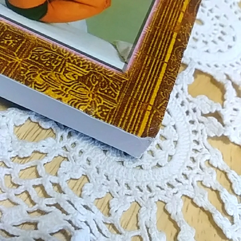 Atlas de movimientos terapeuticos para el tratamiento de enfermedades. Masje